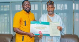 Unique Open Varsity Gets NUC Licence, Commences Admission