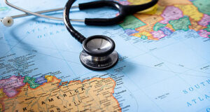 Experts Call For Prompt Response To Tackle Global Health Challenges