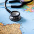 Experts Call For Prompt Response To Tackle Global Health Challenges