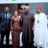 Nigeria Positioned To Anchor Africa’s New Trade Order — VP Shettima