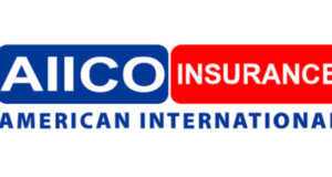 AIICO Insurance Revenue Rises To N99.8bn In 9 Months