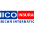 AIICO Insurance Revenue Rises To N99.8bn In 9 Months