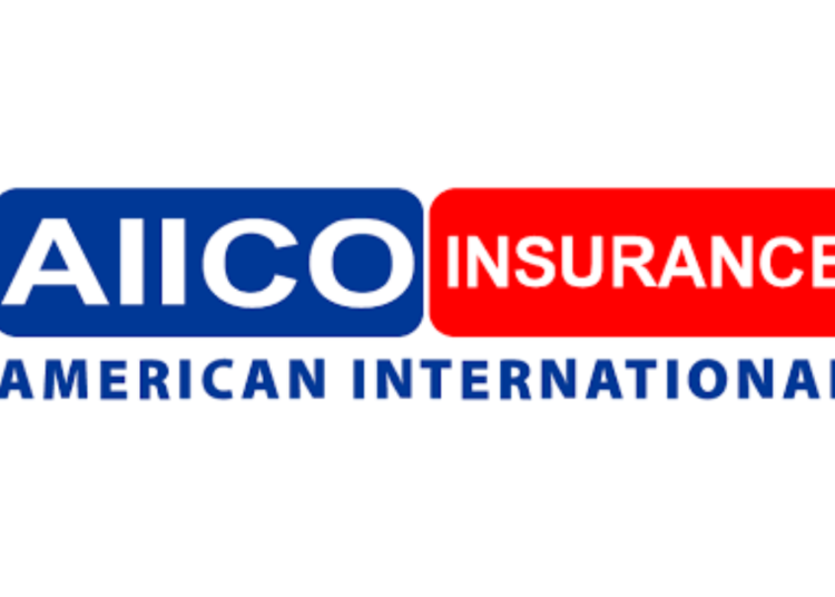 AIICO Insurance Revenue Rises To N99.8bn In 9 Months