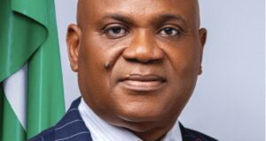 A’Ibom Info Boss Hails Newspaper Publishers As Partners In Advancing State ‘ARISE Agenda’