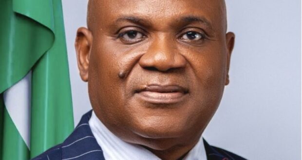 A’Ibom Info Boss Hails Newspaper Publishers As Partners In Advancing State ‘ARISE Agenda’