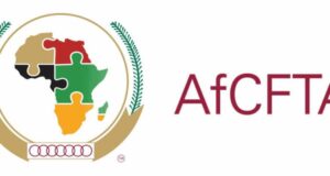 Continental Free Trade Area: Nigeria Rolls Out Preferential Tariffs