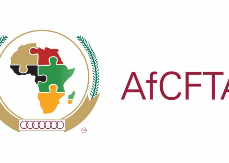 Continental Free Trade Area: Nigeria Rolls Out Preferential Tariffs