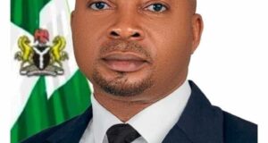 Itu Chairman Flags Off A-4-Week Skills Acquisition Program In ITU LGA