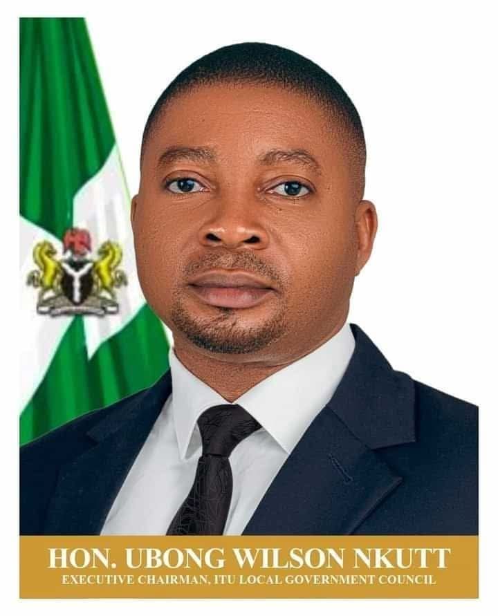 Itu Chairman Flags Off A-4-Week Skills Acquisition Program In ITU LGA