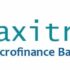 Maxitrust MfB, Association Launch MAXI-WASH Loan