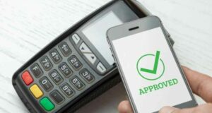 ‘Merchants, SMEs Can Use Multiple Point-of-sale Terminals’