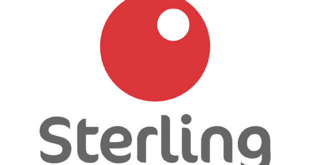 Sterling Bank Rallies Africa To Reclaim Food Future