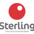 Sterling Bank Rallies Africa To Reclaim Food Future