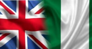 UK Flags 20 Nigerian States As High-Risk Over Insecurity