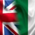 UK Flags 20 Nigerian States As High-Risk Over Insecurity