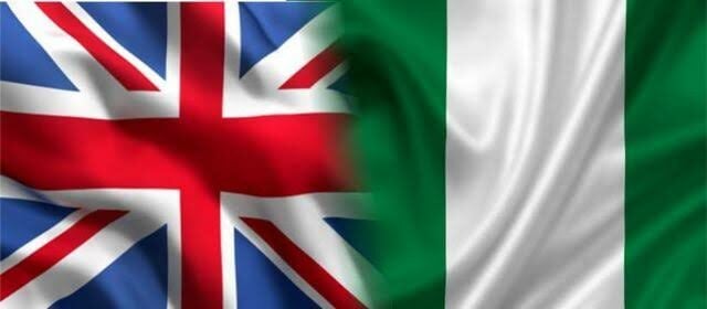 UK Flags 20 Nigerian States As High-Risk Over Insecurity