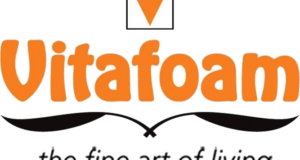 Vitafoam’s Pre-tax Profit Surges 1,751% On Operational Cost Reduction
