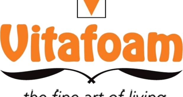 Vitafoam’s Pre-tax Profit Surges 1,751% On Operational Cost Reduction