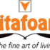 Vitafoam’s Pre-tax Profit Surges 1,751% On Operational Cost Reduction