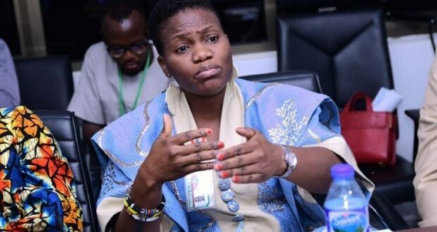 Presidency Blames North-Central Killings On Land Grabs, Banditry, Mistrust