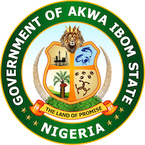 When Speaker Overreaches: A Dangerous Signal for Akwa Ibom Political Order