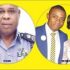 A’Ibom Police Command, Three Others Flout Court Order Over Payment of N10.2M Exemplary Damages