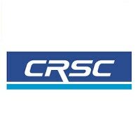 Chinese Firm Trains Transport University Staff In Rail Modernisation