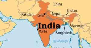 Drug Trafficking: India Deports 32 Nigerians After Crackdown