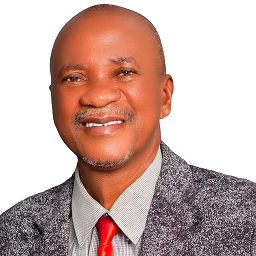 ELDER ISONGUYO THOMAS EKANEM: Star-Studded Educational Administrator: A Proven Asset for A’Ibom Education Revolution