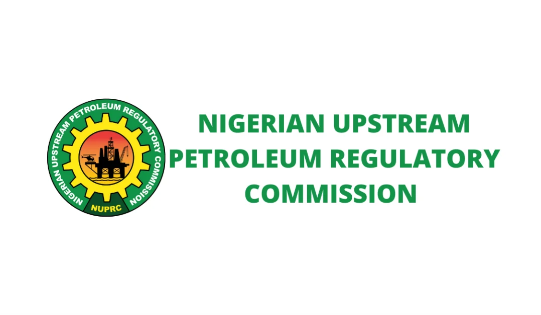 FG Reduces Oil Block Entry Costs To $3m