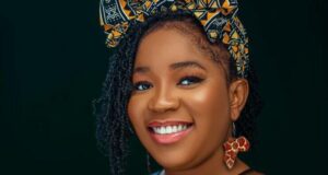 Tech-facilitated GBV, A New Global Public Health Emergency — Aderibigbe-Saba