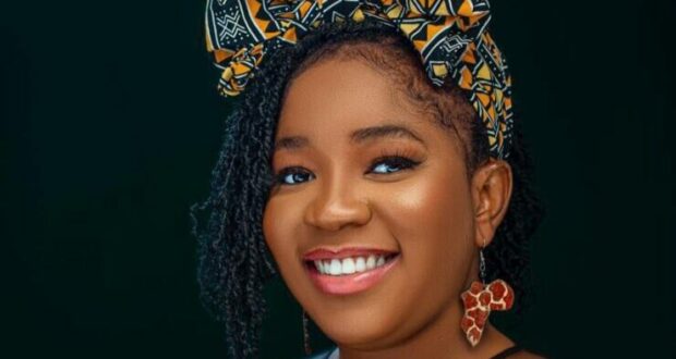 Tech-facilitated GBV, A New Global Public Health Emergency — Aderibigbe-Saba