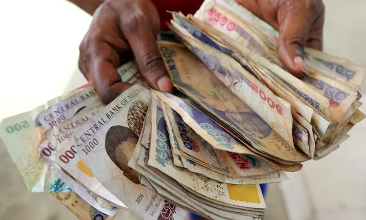Imbibing Investment Culture In The New Year