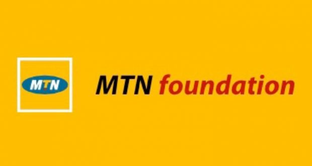 MTN Foundation Trains 6,000 Microbusiness Owners In Digital Skills