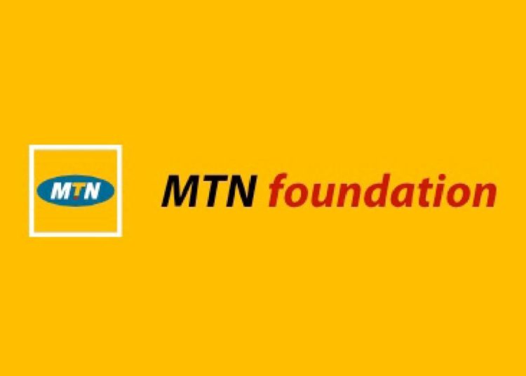 MTN Foundation Trains 6,000 Microbusiness Owners In Digital Skills