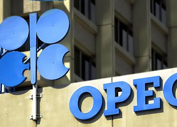 Low Production By Nigeria Affects OPEC’s January Oil Output