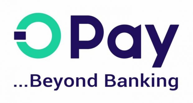 OPay Named The Sun’s First-Ever Fintech/Digital Bank of the Year 2025