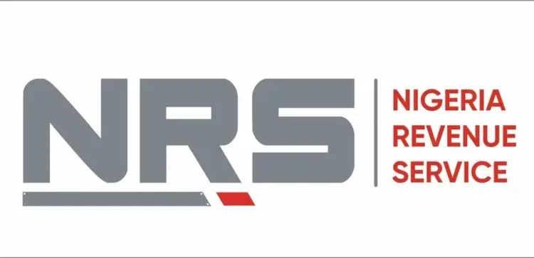 NRS Targets N40.7trn Revenue In 2026