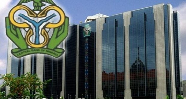 CBN Waives Affidavit Requirement For Dormant Account Reactivation