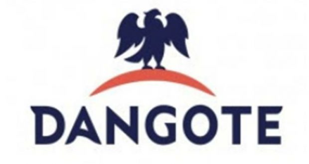Dangote, GCL Group Sign $4.2bn Gas Deal For Ethiopia Fertiliser Plant