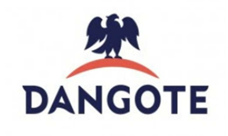 Dangote, GCL Group Sign $4.2bn Gas Deal For Ethiopia Fertiliser Plant
