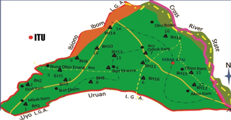 Crisis Brews As NSCDC, Community Clash Over Government Land