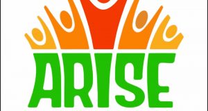 Itu ARISE Ambassador Commends Gov. Umo Eno’s Compassionate Leadership, Reaffirms Support Ahead Of 2027