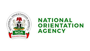 NOA Urges Strict Compliance With NiMET’s 2026 Climate Predictions