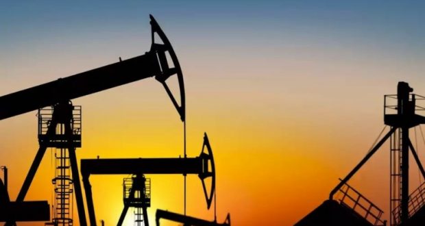 Rising Oil Prices, Power Outages Push Manufacturers To Brink