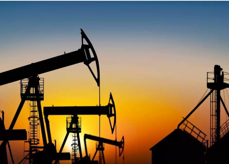 Rising Oil Prices, Power Outages Push Manufacturers To Brink