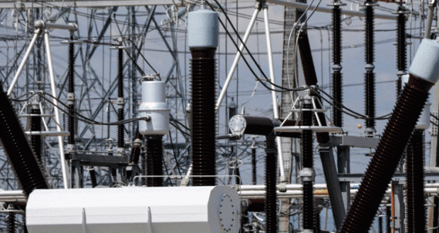 Togo Craves For Increased Power Supply From Nigeria