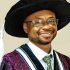 Ibibio Studies On The Rise: The Prof. Otoabasi Akpan’s Legacy