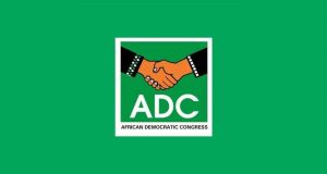 ADC Crisis: Court Orders Status Quo In State Chairmen’s Suit