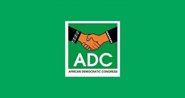 ADC Crisis: Court Orders Status Quo In State Chairmen’s Suit
